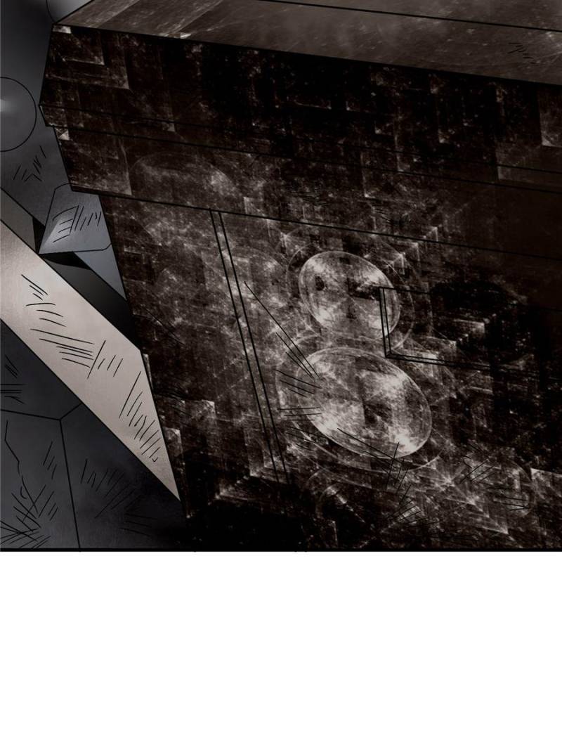 Global Martial Arts Chapter 43 — Page 66