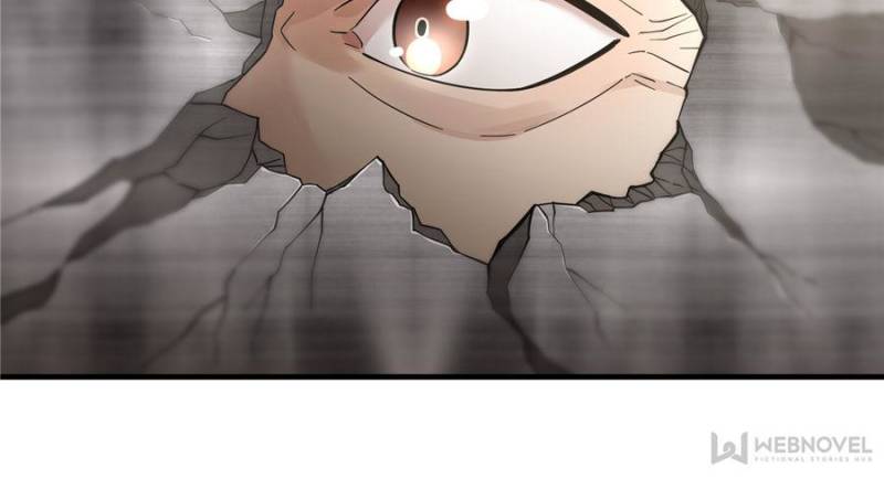 Global Martial Arts Chapter 44 — Page 2