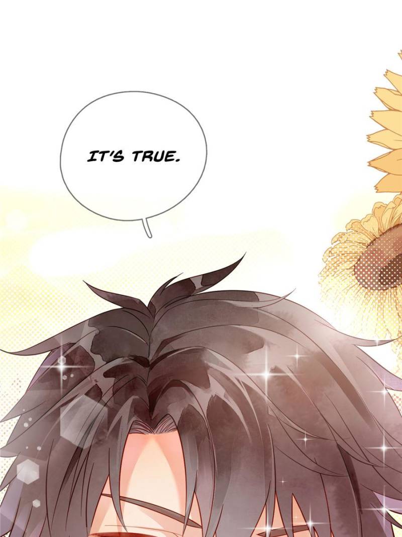 Global Martial Arts Chapter 44 — Page 23
