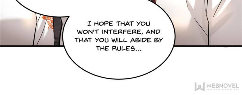 Global Martial Arts Chapter 44 — Page 59