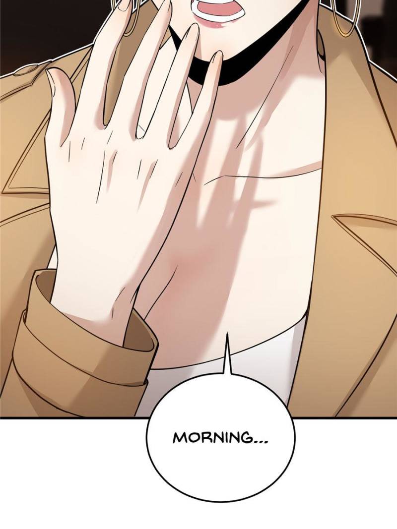 Global Martial Arts Chapter 44 — Page 73