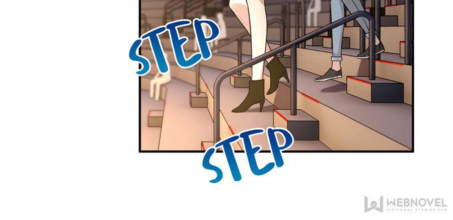 Global Martial Arts Chapter 45 — Page 2