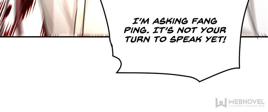 Global Martial Arts Chapter 45 — Page 29