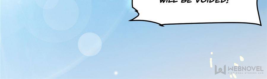 Global Martial Arts Chapter 45 — Page 32
