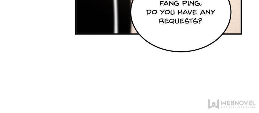 Global Martial Arts Chapter 45 — Page 44