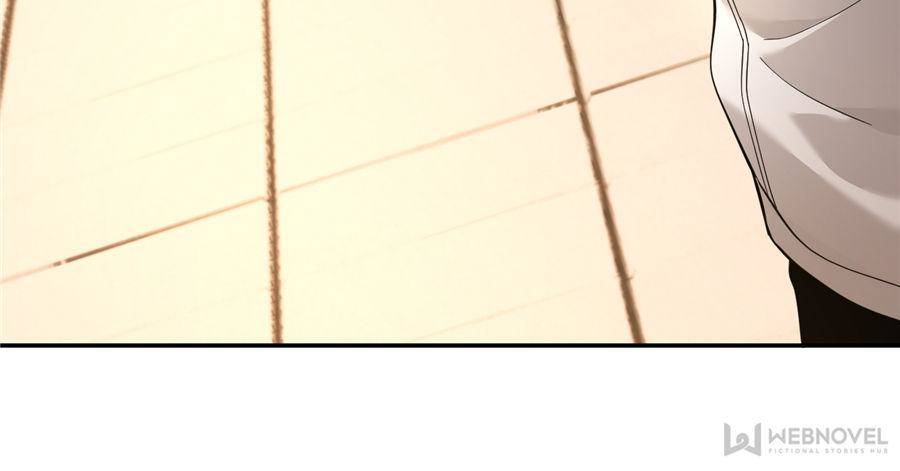 Global Martial Arts Chapter 45 — Page 57