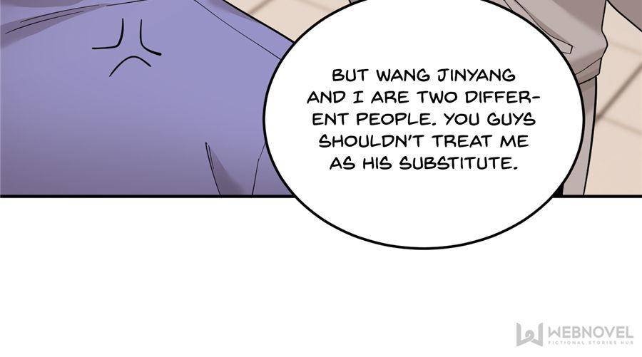 Global Martial Arts Chapter 45 — Page 65