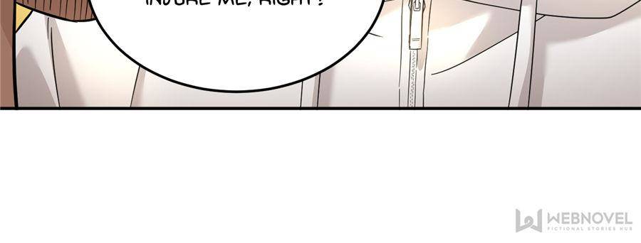 Global Martial Arts Chapter 45 — Page 67
