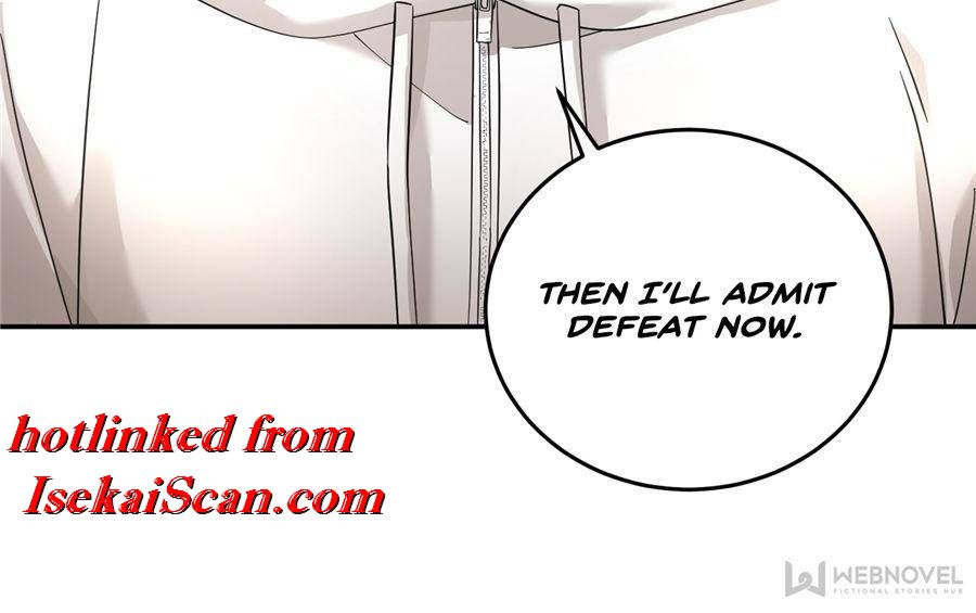 Global Martial Arts Chapter 45 — Page 73