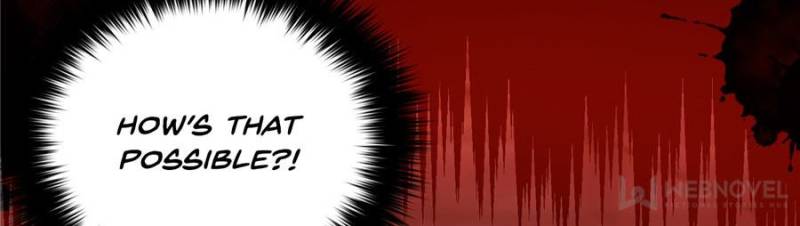 Global Martial Arts Chapter 48 — Page 8