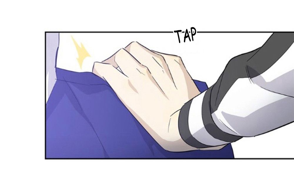 Global Martial Arts Chapter 5 — Page 14