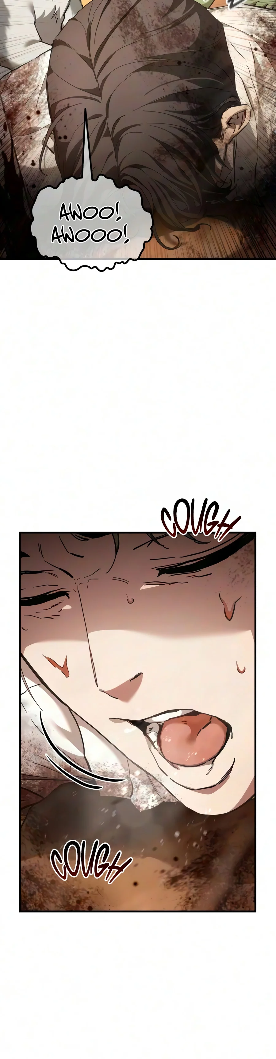 Goblin Inc Chapter 10 — Page 3