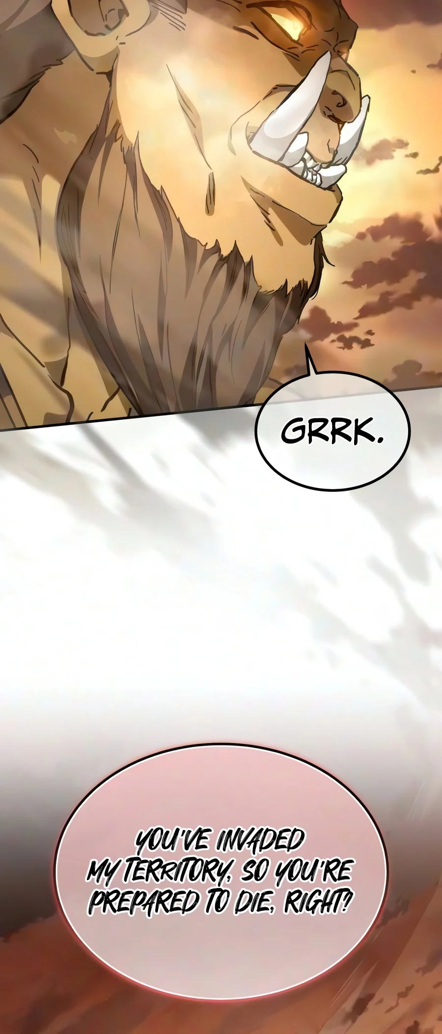Goblin Inc Chapter 11 — Page 15