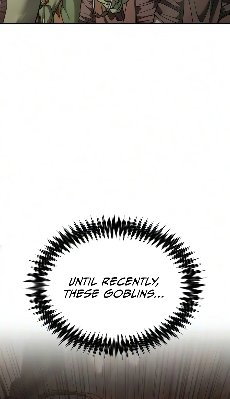 Goblin Inc Chapter 11 — Page 21