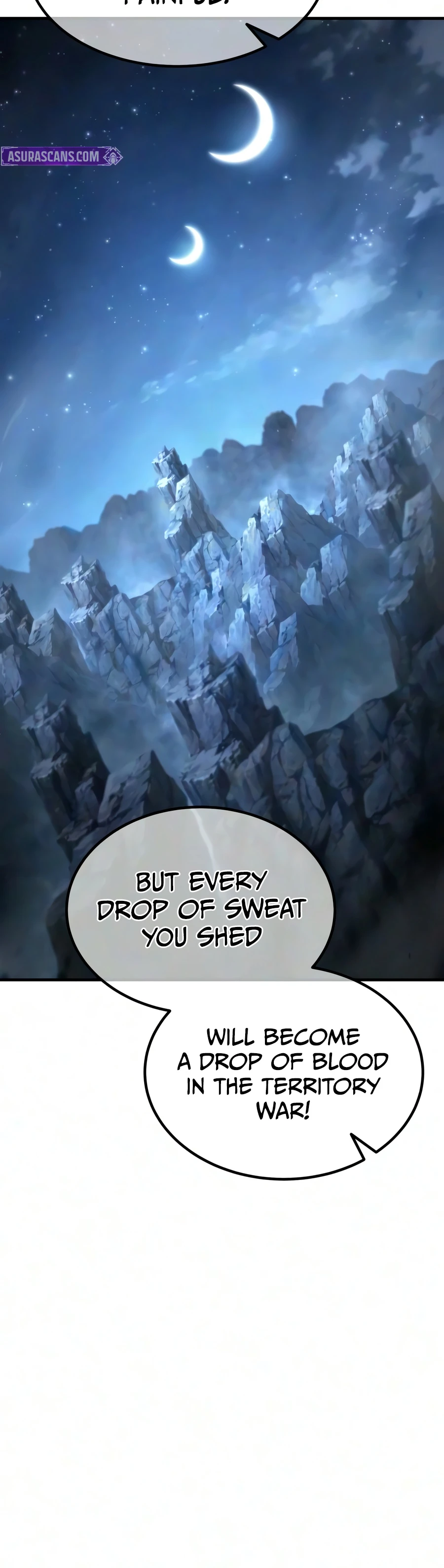 Goblin Inc Chapter 2 — Page 9