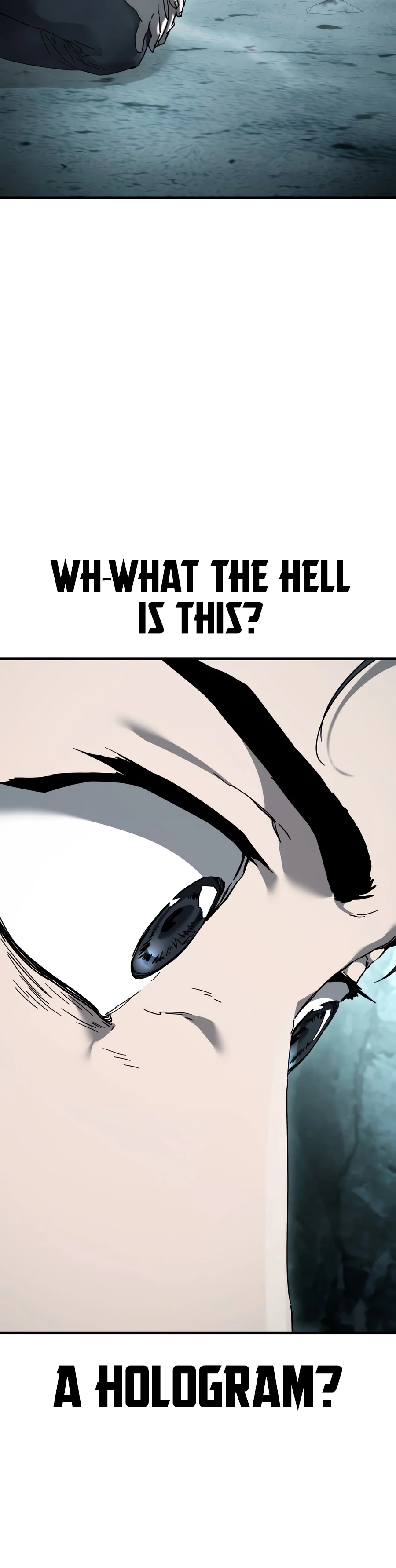 Goblin Inc Chapter 1 — Page 19