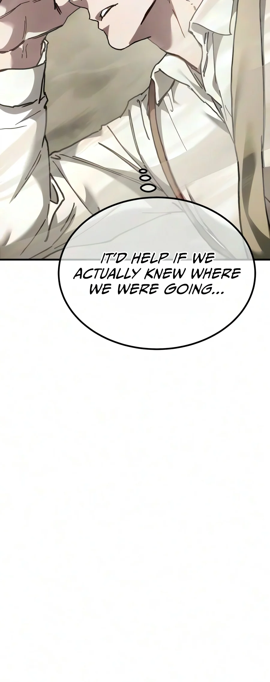 Goblin Inc Chapter 10 — Page 13