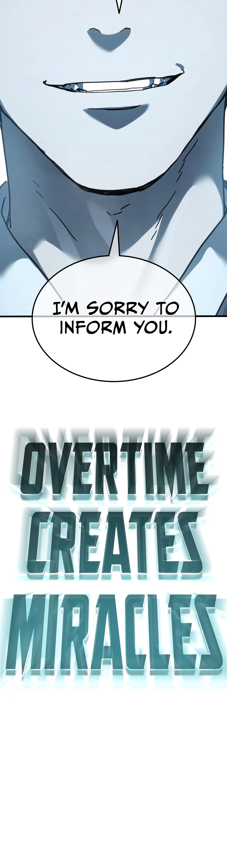 Goblin Inc Chapter 1 — Page 35