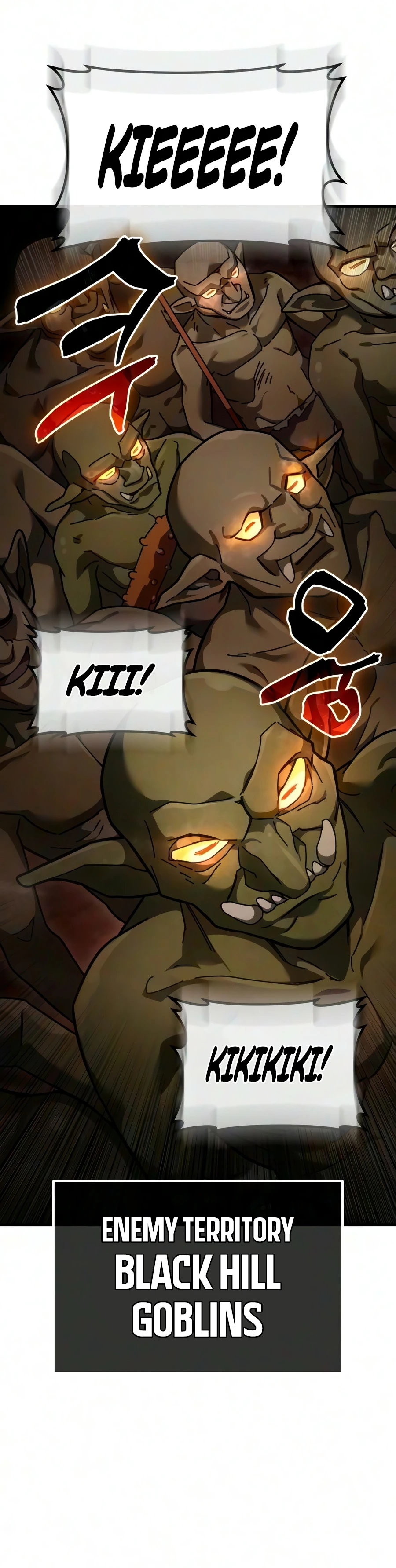 Goblin Inc Chapter 2 — Page 24