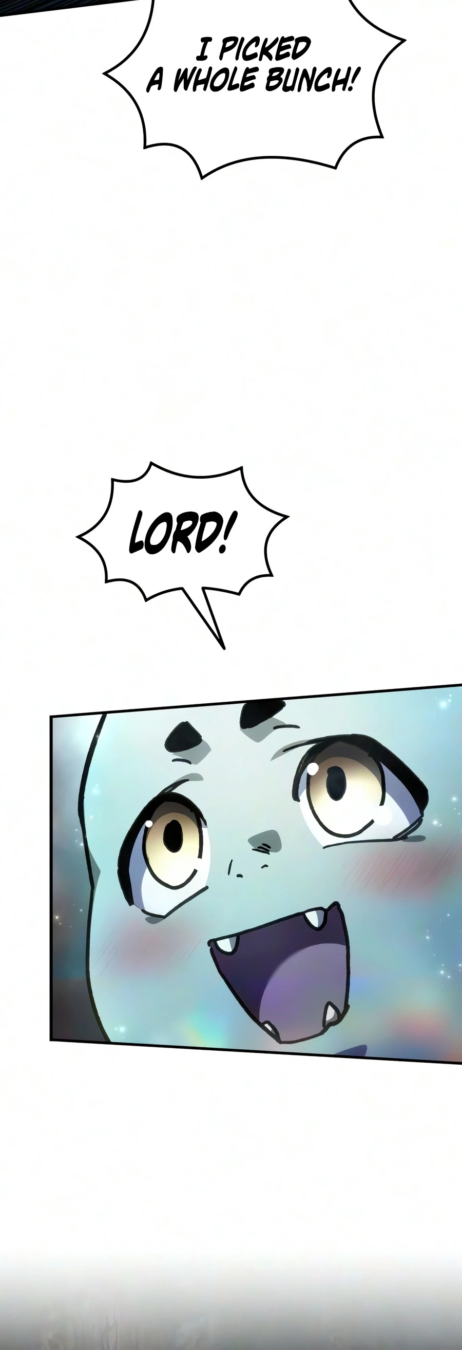 Goblin Inc Chapter 7 — Page 23