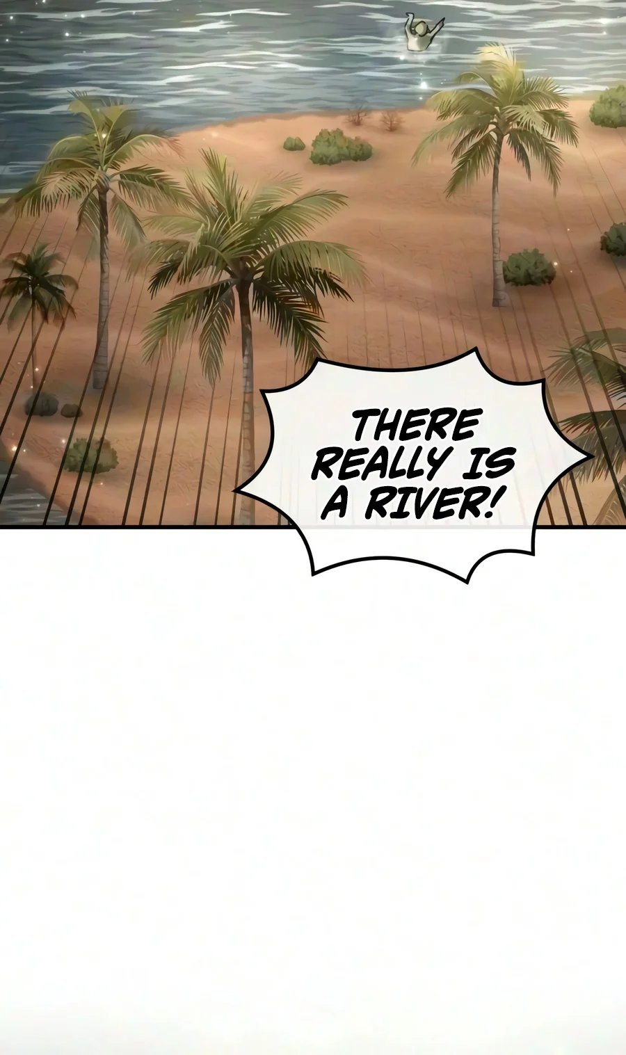 Goblin Inc Chapter 10 — Page 17