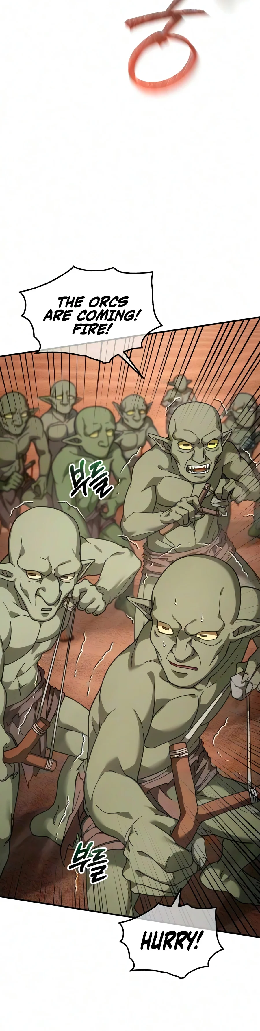 Goblin Inc Chapter 11 — Page 19