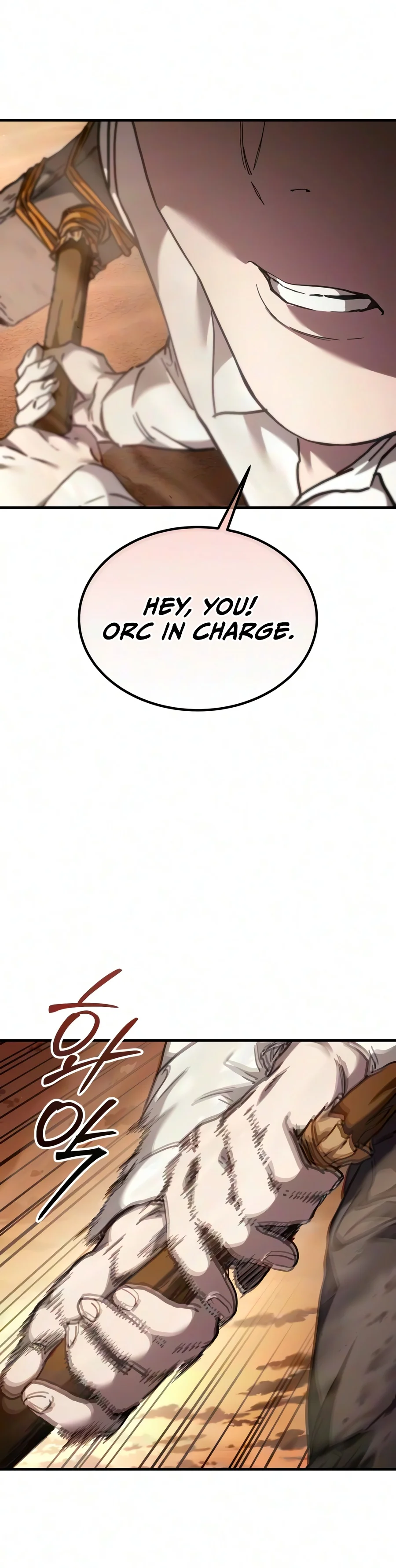 Goblin Inc Chapter 11 — Page 23