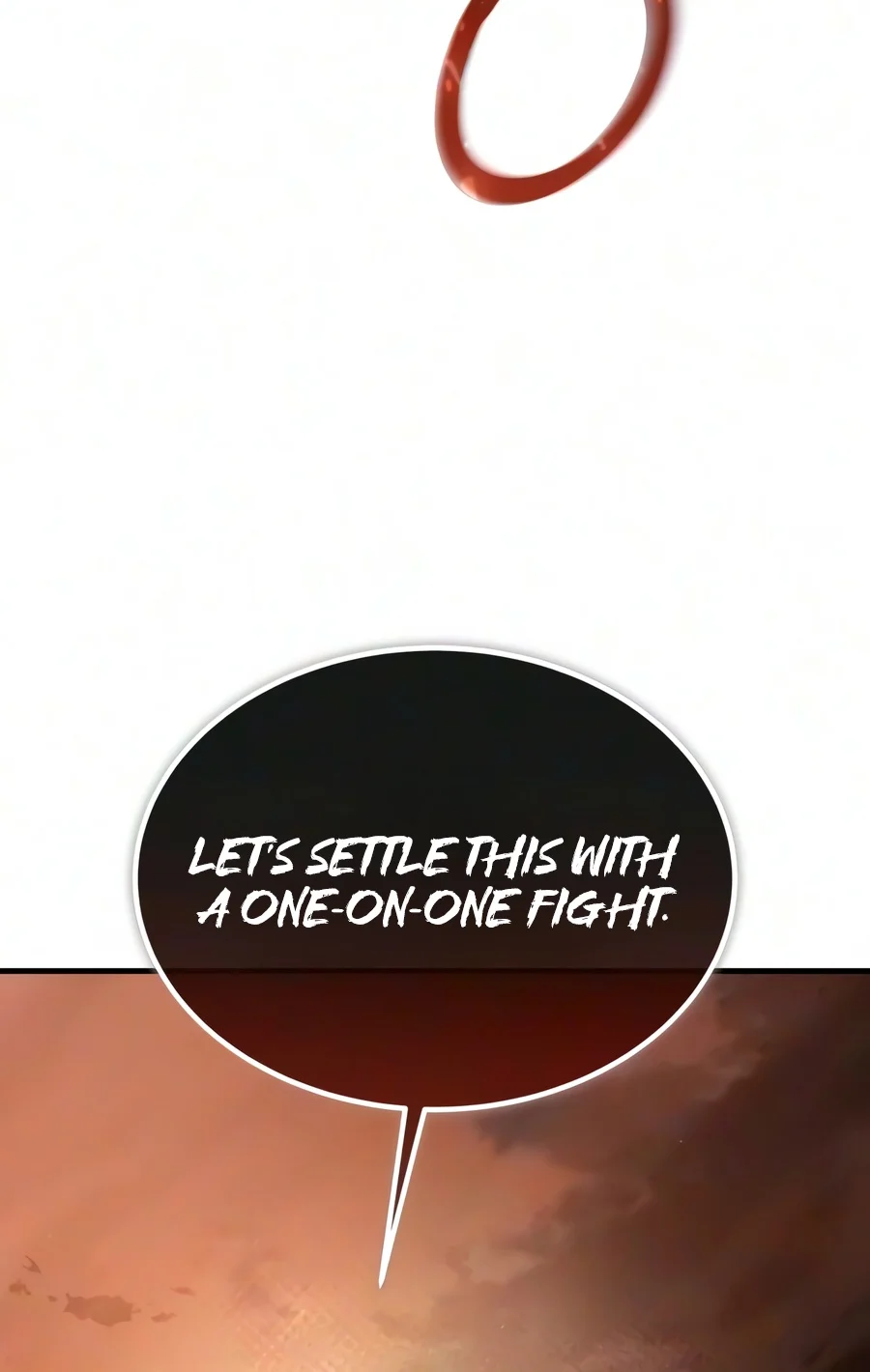 Goblin Inc Chapter 11 — Page 25