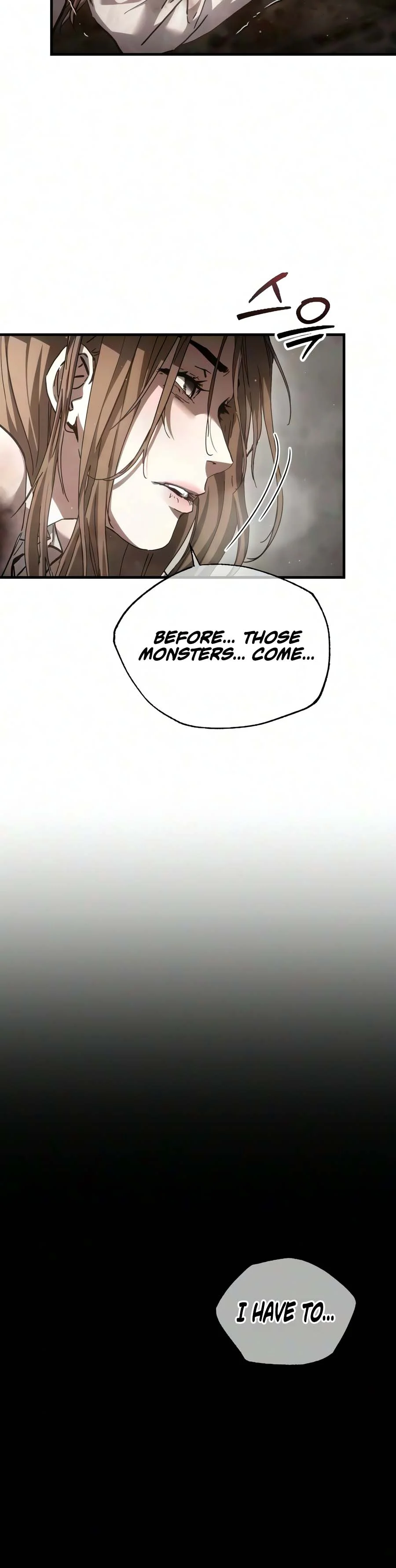 Goblin Inc Chapter 13 — Page 11
