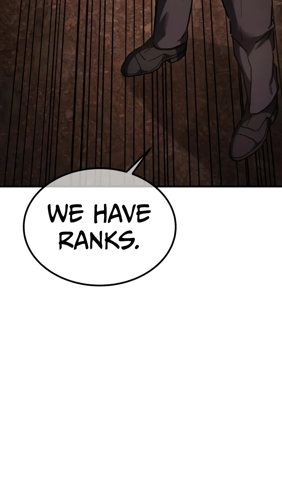 Goblin Inc Chapter 14 — Page 19
