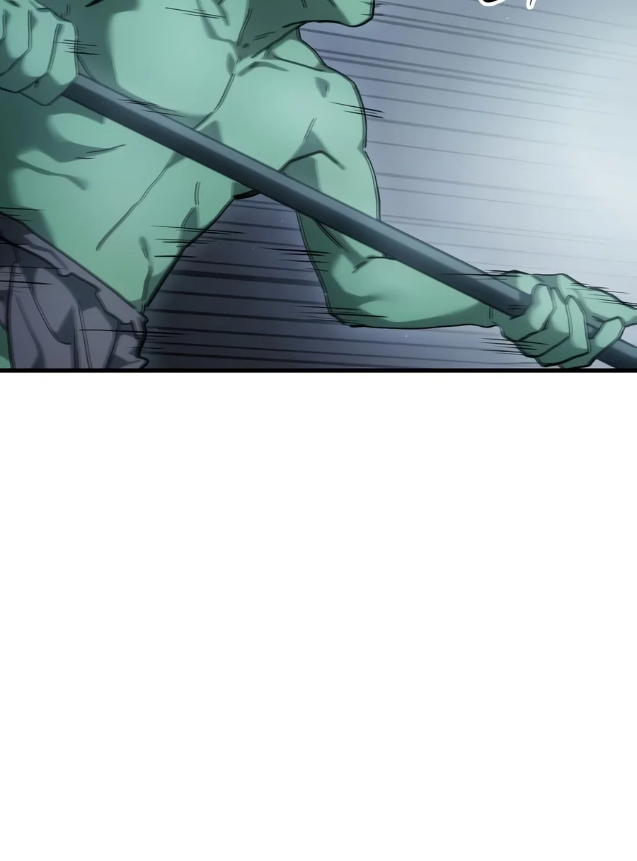 Goblin Inc Chapter 16 — Page 3