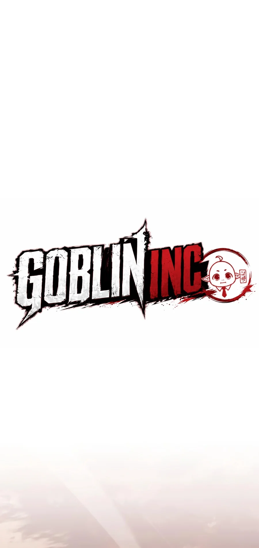 Goblin Inc Chapter 19 — Page 9
