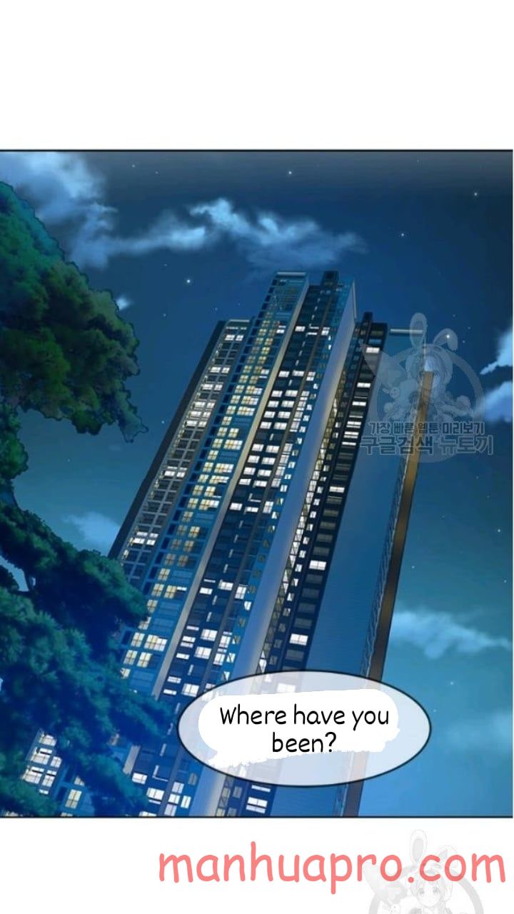 God of Blackfield Chapter 101 — Page 14