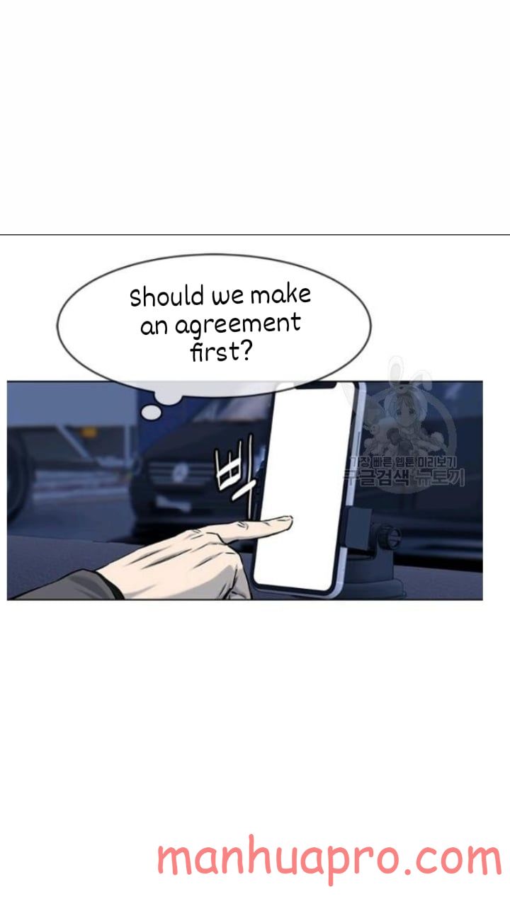God of Blackfield Chapter 101 — Page 35