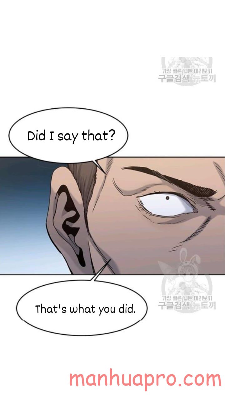 God of Blackfield Chapter 101 — Page 45