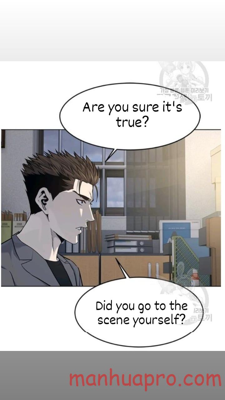God of Blackfield Chapter 101 — Page 48