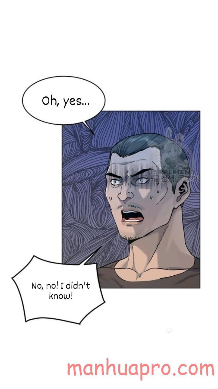 God of Blackfield Chapter 101 — Page 62