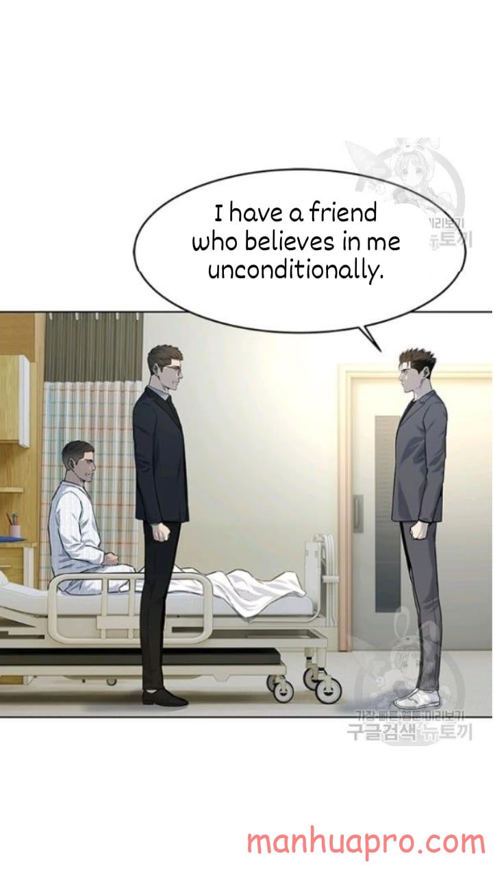 God of Blackfield Chapter 102 — Page 24