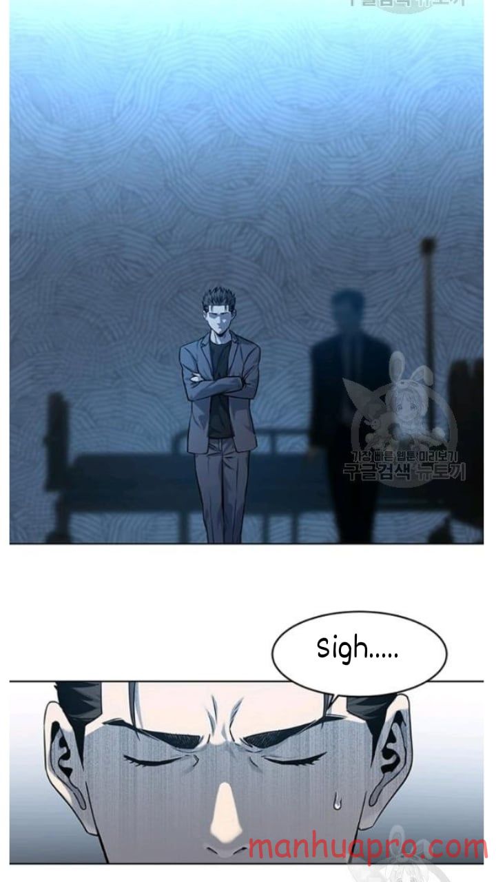 God of Blackfield Chapter 102 — Page 53