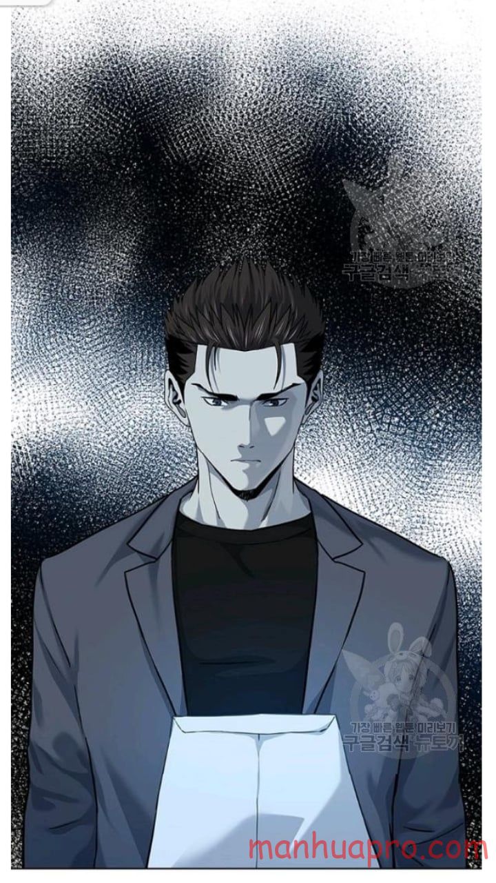 God of Blackfield Chapter 102 — Page 69