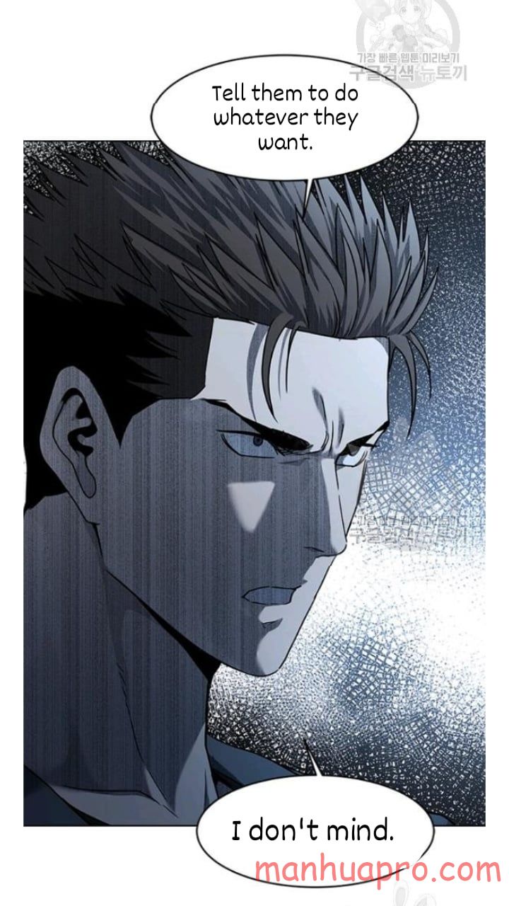God of Blackfield Chapter 102 — Page 76