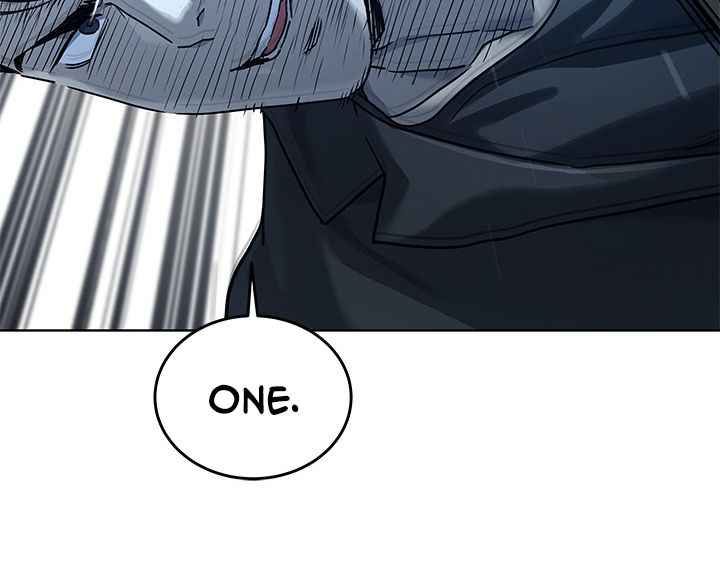 God of Blackfield Chapter 111 — Page 15