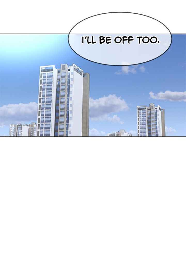 God of Blackfield Chapter 112 — Page 33