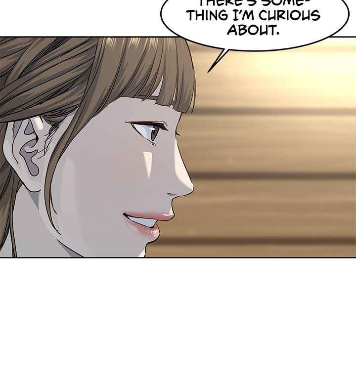 God of Blackfield Chapter 113 — Page 49