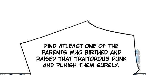 God of Blackfield Chapter 150 — Page 36