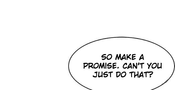 God of Blackfield Chapter 150 — Page 45