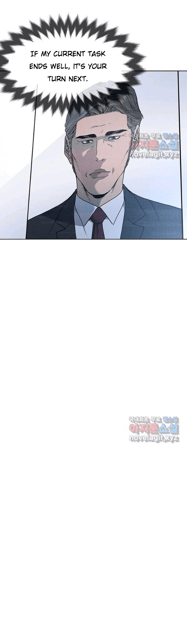 God of Blackfield Chapter 154 — Page 9