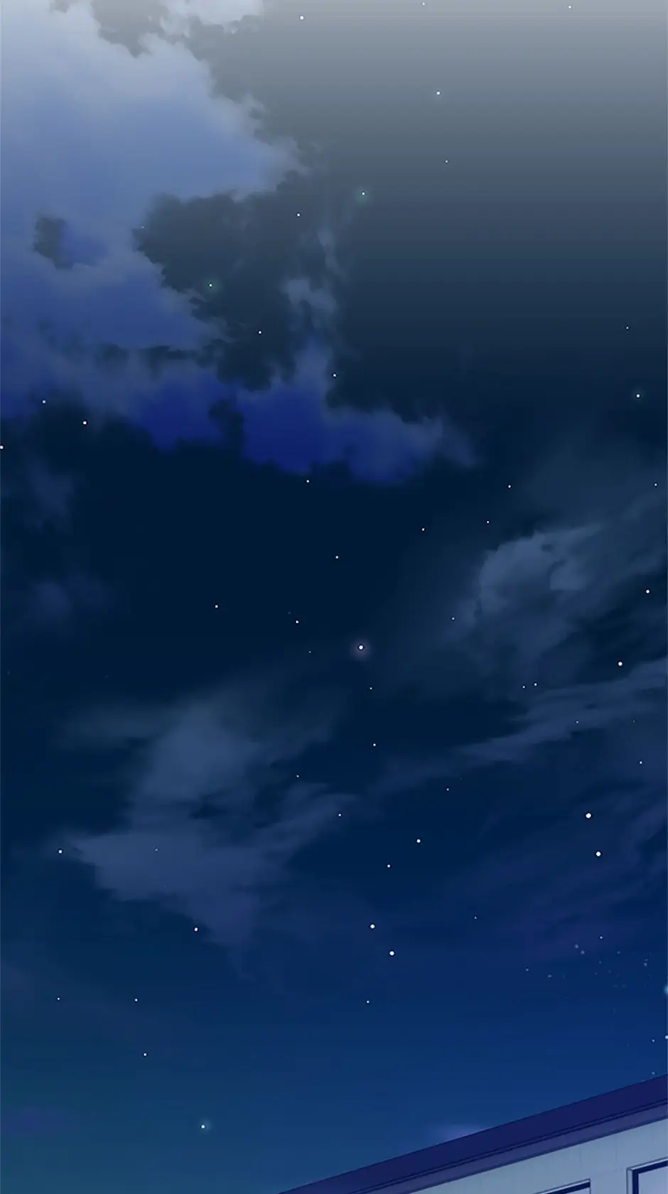 God of Blackfield Chapter 156 — Page 9