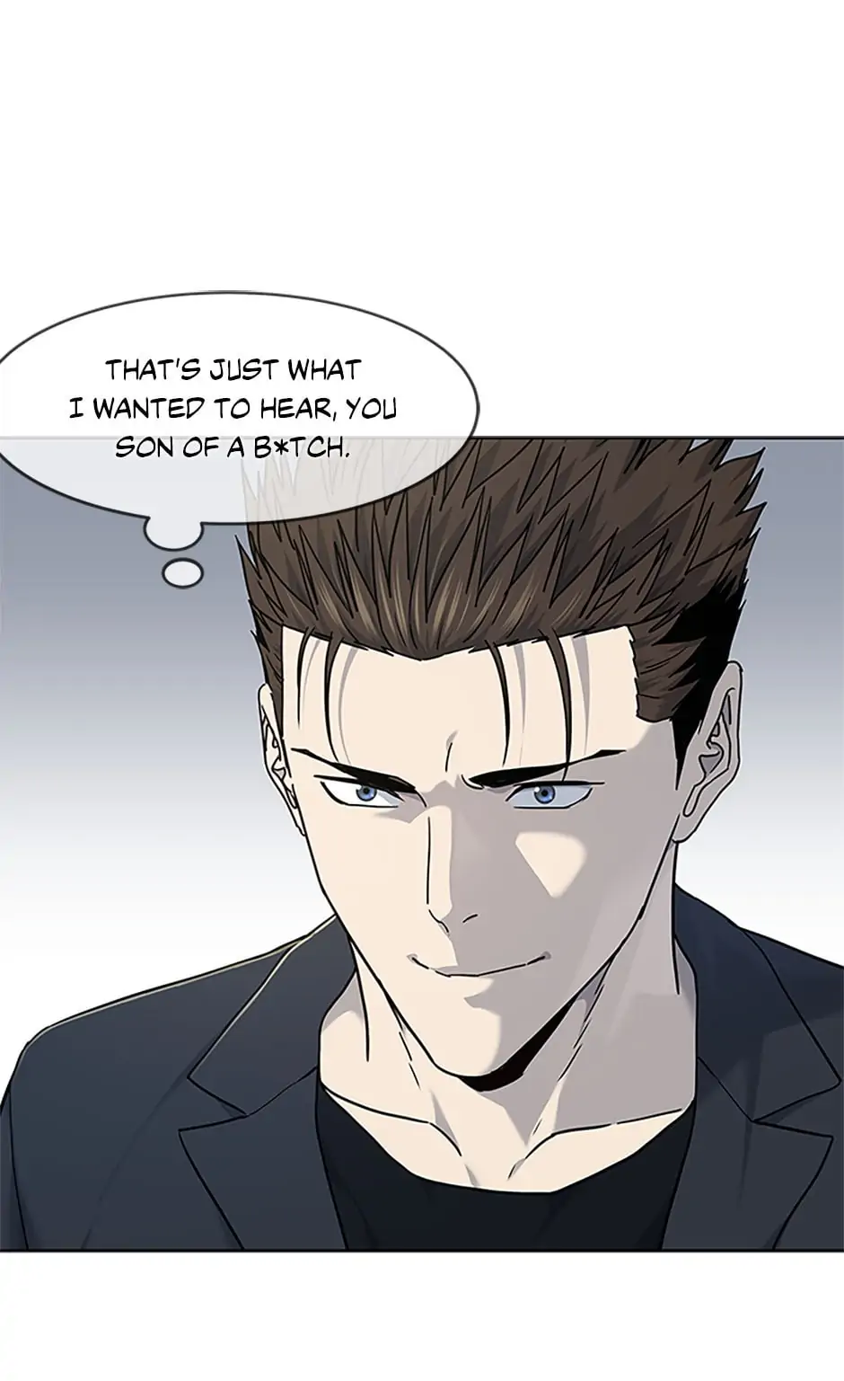 God of Blackfield Chapter 156 — Page 63