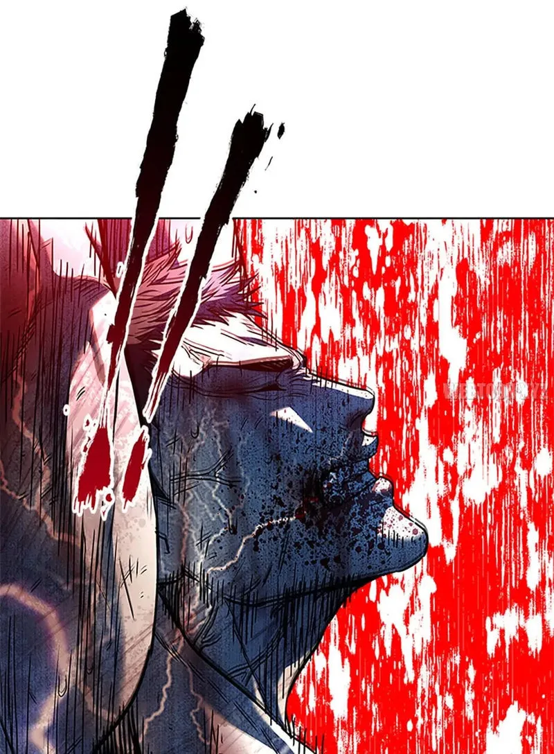 God of Blackfield Chapter 163 — Page 105